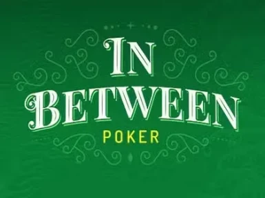 Slotoboom Casino screenshot