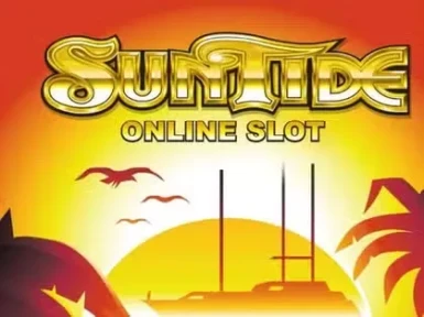 Slotoboom Casino screenshot